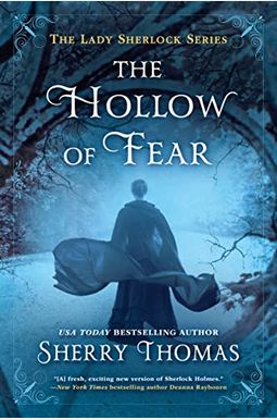 The Hollow Of Fear The Hollow Of Fear