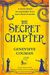 The Secret Chapter (The Invisible Library Series)