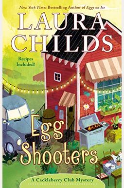 Egg Shooters Egg Shooters
