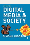 Digital Media And Society