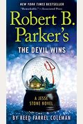 Robert B. Parker's The Devil Wins