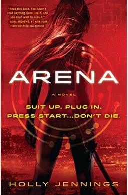 Arena Arena