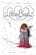 Little Bird: The Fight For Elder's Hope