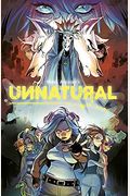 Unnatural Omnibus