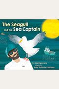 The Seagull And The Sea Captain