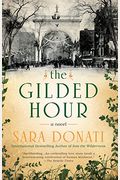 The Gilded Hour