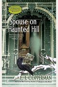 Spouse On Haunted Hill