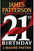 21st Birthday