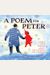 A Poem For Peter: The Story Of Ezra Jack Keats And The Creation Of The Snowy Day