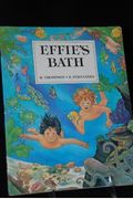 Effie's Bath