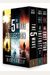 The 5th Wave Collection (The 5th Wave Trilogy)