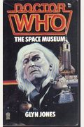 Doctor Who: The Space Museum