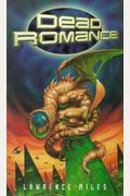 Dead Romance