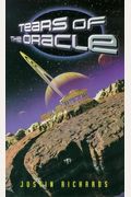Tears Of The Oracle