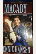 Macady