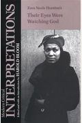 Their Eyes Were Watching God (Bloom's Modern Critical Interpretations)