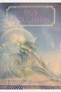 Pig's Ploughman (Paperback)(Oop)