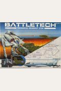 Battletech Technical Readout: 2750