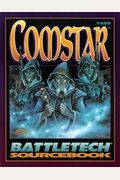 Comstar (Battletech Sourcebook, 1655)