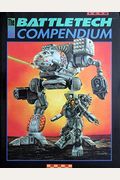 The Battletech Compendium