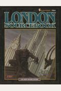 The London Sourcebook
