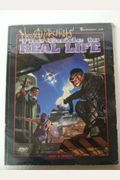The Neo-Anarchist's the Guide to Real Life