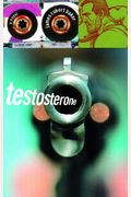 Testosterone: A Novel