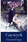 Gaywyck