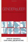 Genderqueer: Voices From Beyond The Sexual Binary