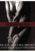 The Lesbian Sex Book, 2nd Edition: A Guide for Women Who Love Women