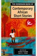 Heinemann Book Of Contemporary African Short Stories