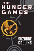 The Hunger Games (Hunger Games, Book One), 1