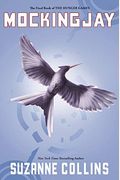 Mockingjay