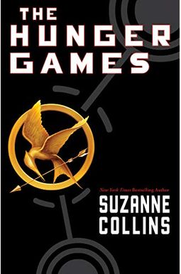 The Hunger Games The Hunger Games