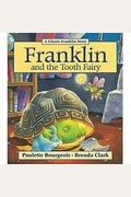 Franklin And The Tooth Fairy