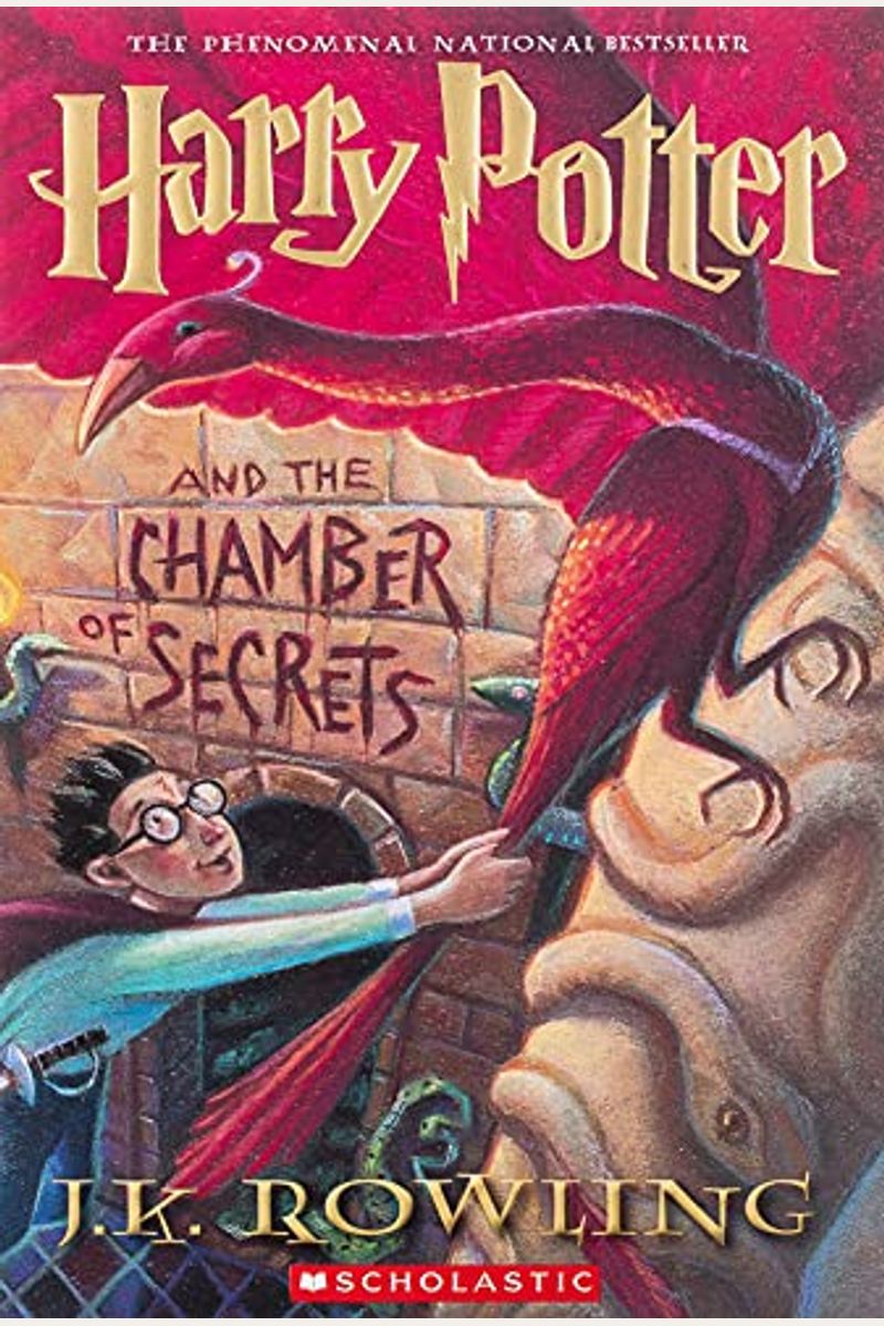 Harry Potter #3: Harry Potter and the Prisoner of Azkaban - Scholastic