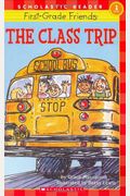 Class Trip