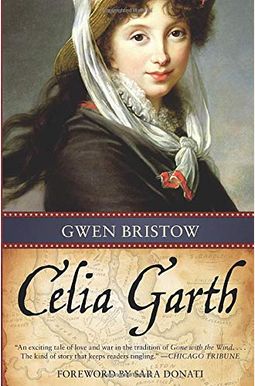 Celia Garth: Volume 11 Celia Garth: Volume 11
