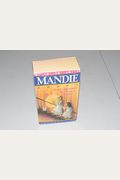Mandie Books Pack, Vols. 1-5