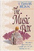 The Music Box: Her Mother's Exquisite Little Gift, Long Hidden Away, Held Such Bittersweet Memories