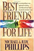 Best Friends For Life