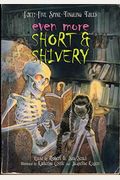 Short & Shivery: Forty-Five Chilling Tales