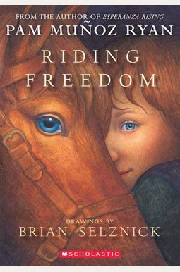 Riding Freedom Riding Freedom