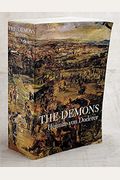Demons (Sun & Moon Classics)