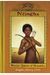 Nzingha: Warrior Queen Of Matamba, Angola, Africa, 1595