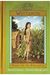 Weetamoo: Heart Of The Pocassets, Massachusetts - Rhode Island, 1653 (The Royal Diaries)