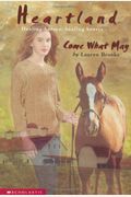 Come What May Heartland