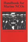 Handbook For Marine Ncos, 5th Edition