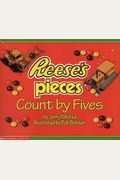 Reese's Pieces Count By Fives
