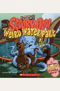 Scooby-Doo! And The Weird Water Park